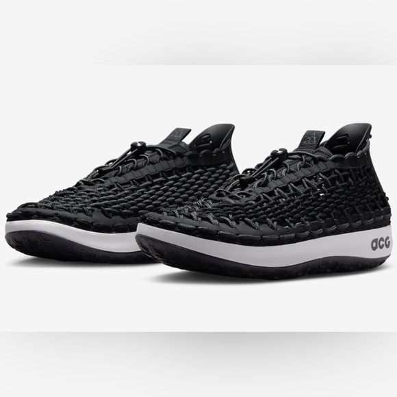 Nike ACG Watercat+